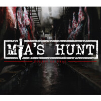 Mia's Hunt Steam CD Key