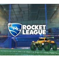 Rocket League US XBOX One CD Key