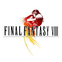 Final Fantasy VIII FR Steam CD Key