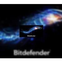 Bitdefender Total Security 2023 Key (2 Years / 10 Devices)