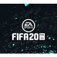 FIFA 20 EU Origin CD Key