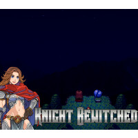 Knight Bewitched Steam CD Key