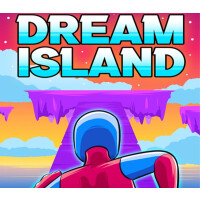 Dream Island: A Skyward Journey Steam CD Key