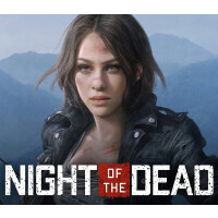 Night of the Dead Steam Altergift