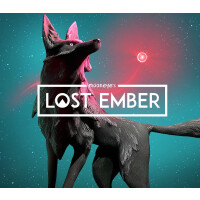 LOST EMBER EU Steam Altergift