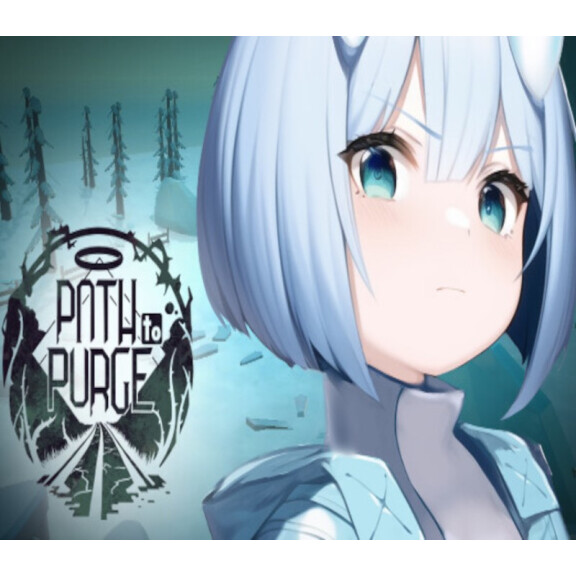 Path to purge Steam CD Key