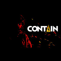 Contain Steam Altergift