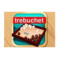 TREBUCHET Steam CD Key