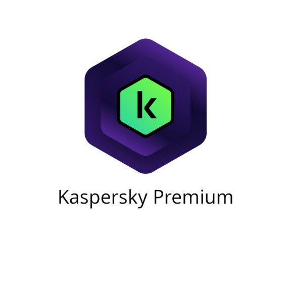 Kaspersky Premium 2024 EU Key (1 Year / 3 Devices)