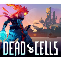 Dead Cells LATAM Steam CD Key