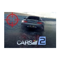 Project Cars 2 - Season Pass DLC RU VPN Activated Steam CD Key