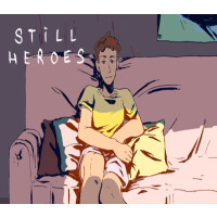 Still Heroes Steam CD Key