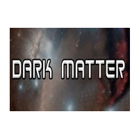 Dark Matter Steam CD Key