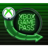 Xbox Game Pass for PC - 1 Month US Trial Windows 10 CD Key (ONLY FOR NEW ACCOUNTS)