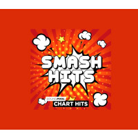 MAGIX Soundpool Smash Hits ProducerPlanet CD Key