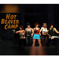 Hot Beaver Camp Steam CD Key