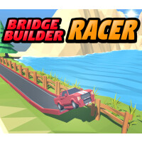 Bridge Builder Racer Steam CD Key
