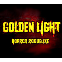 Golden Light EU Steam CD Key
