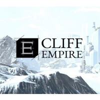 Cliff Empire EU v2 Steam Altergift