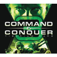 Command & Conquer 3: Tiberium Wars EU PC Origin CD Key