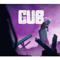 The Cub Steam CD Key