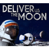 Deliver Us The Moon EU v2 Steam Altergift