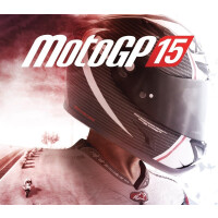 MotoGP 15 EU XBOX One CD Key