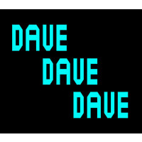 Dave Dave Dave Steam CD Key