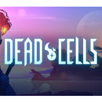 Dead Cells AR Xbox Series X|S CD Key