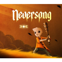 Neversong EU v2 Steam Altergift
