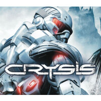 Crysis Steam Gift