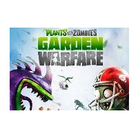 Plants vs. Zombies: Garden Warfare Origin CD Key