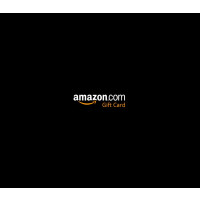 Amazon $100 Gift Card SG