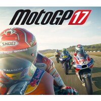 MotoGP 17 AR XBOX One CD Key