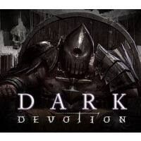 Dark Devotion Steam Altergift
