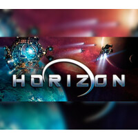 Horizon Steam Gift