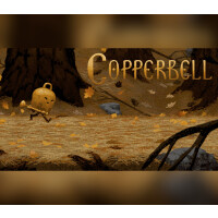 Copperbell Steam CD Key