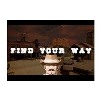 Find your way Steam CD Key