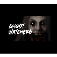 Ghost Watchers EU Steam Altergift