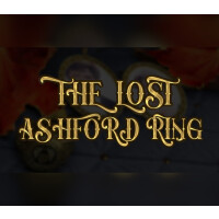 The Lost Ashford Ring Steam CD Key