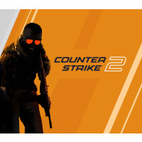 Counter-Strike 2 - Prime Status Upgrade DLC Steam Gift