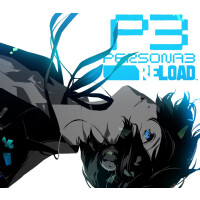 Persona 3 Reload: Premium Edition Steam Account