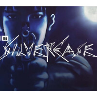 The Silver Case Steam Altergift