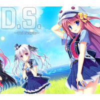 Dal Segno Steam CD Key