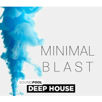 MAGIX Minimal Blast ProducerPlanet CD Key
