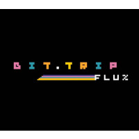 BIT.TRIP FLUX Steam CD Key