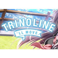 Trinoline All Ages Version Steam CD Key