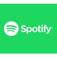 Spotify 1-month Premium Account