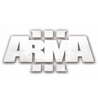 Arma 3 Ultimate Edition EU Steam CD Key