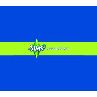 The Sims 3 Ultimate Collection Origin CD Key